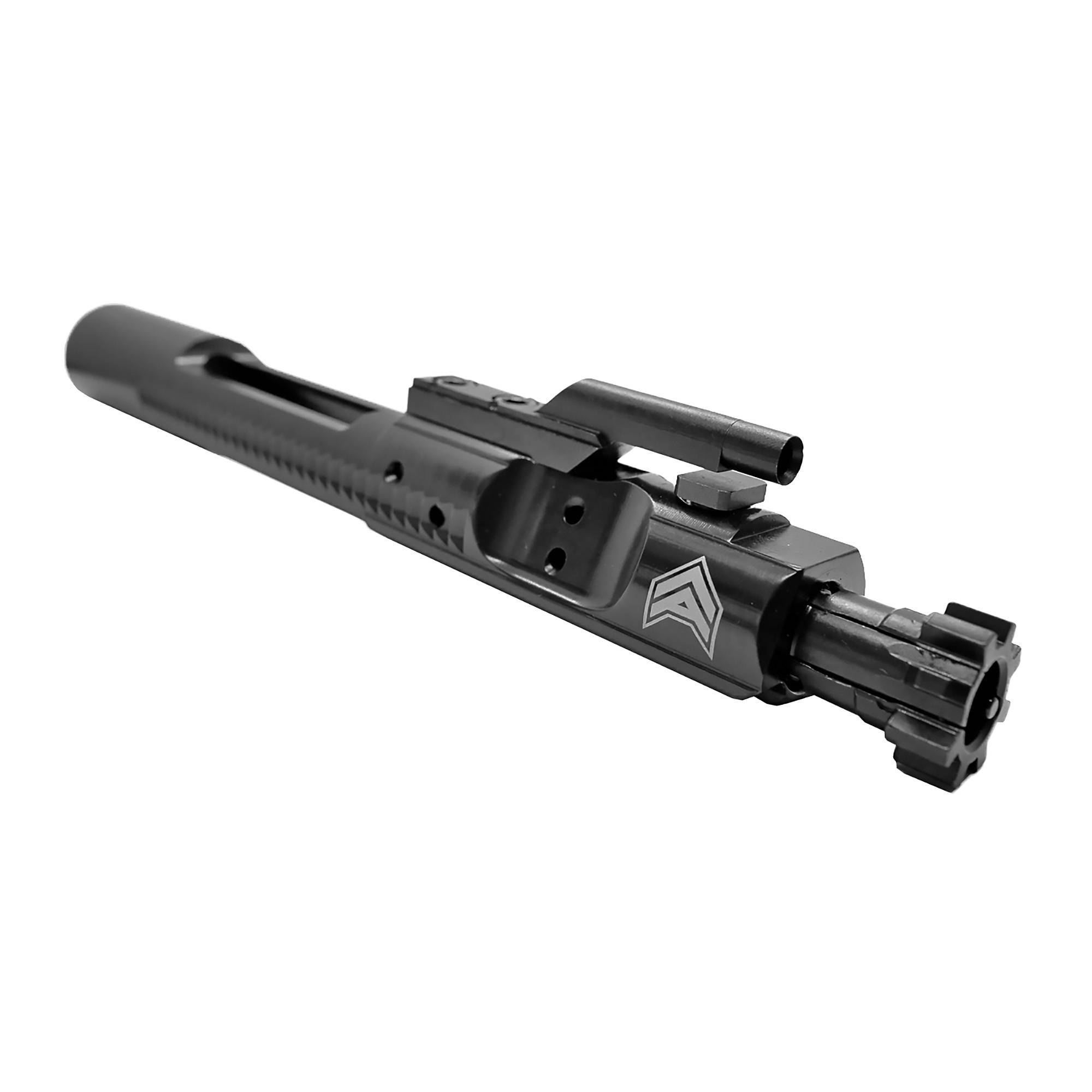Angstadt Arms AR-15 Bolt Carrier Assembly 5.56 - Image 6