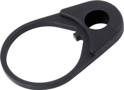 TIMBER CREEK END PLATE QUICK