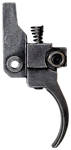 RIFLE BASIX TRIGGER RUGER