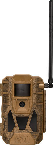 MUDDY TRAIL CAMERA MATRIX 2.0