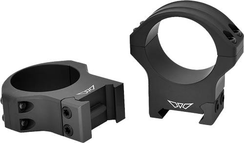 WARNE RINGS MAXIMA HORIZONTAL