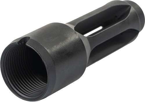 ARSENAL FLASH HIDER AK-133S