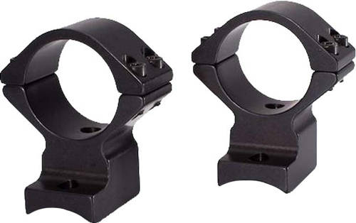 TALLEY RING/BASE COMBO 1" HIGH
