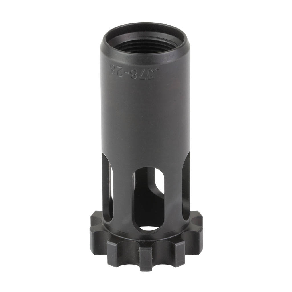 DAS MOJAVE PISTON .578x28 45AP