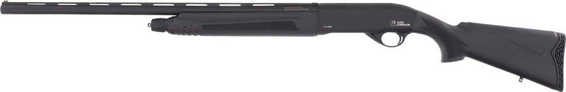 IVER JOHNSON 12GA 3.5" 28"VR - Image 2