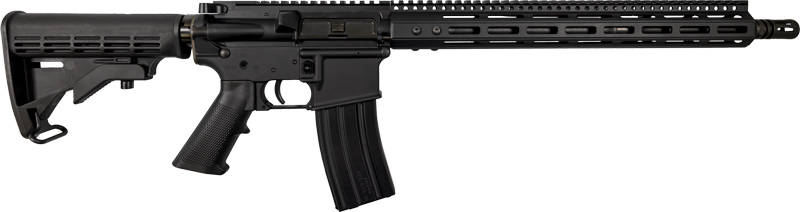 FRANKLIN ARMORY CVR 5.56 16
