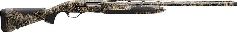 BROWNING MAXUS II 12GA 3.5