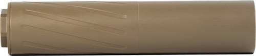 BANISH SUPPRESSORS VRMT 223-V2
