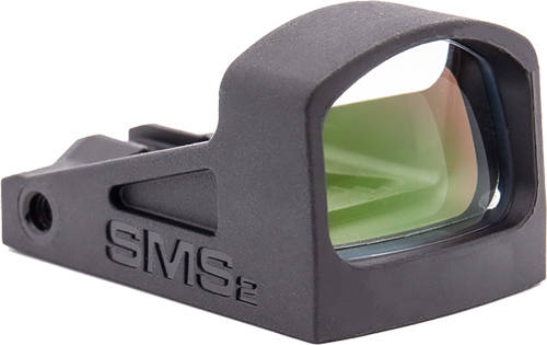 SHIELD SIGHTS SMS2 MINI SIGHT