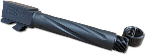 SHAW BARREL FOR GLOCK 19 9MM