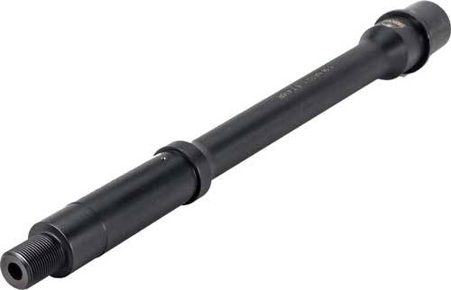 FAXON AR15 BARREL 5.56 NATO