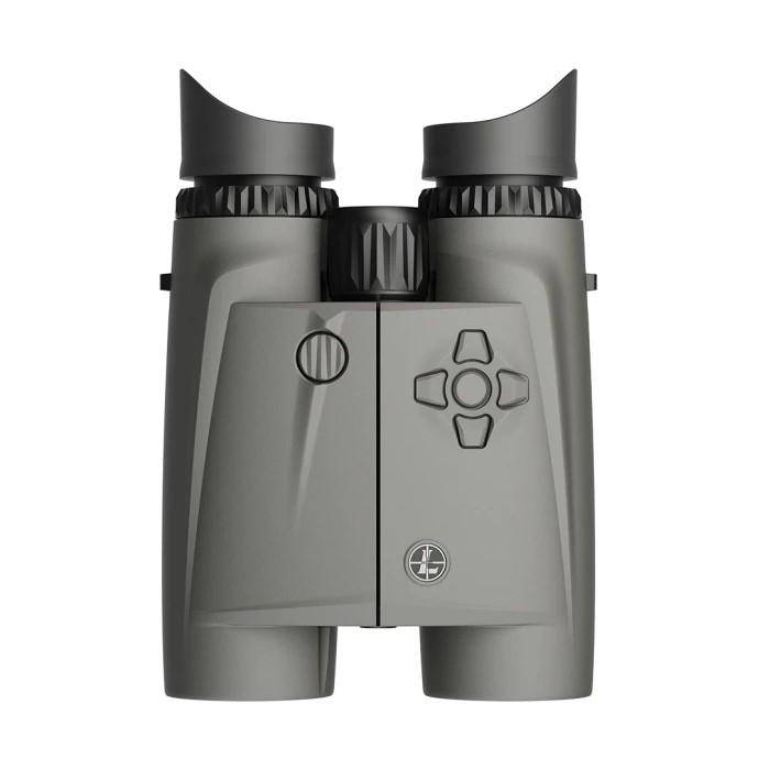 Leupold BX-6 Range HD Rangefinding Binocular 10x42 - Image 4