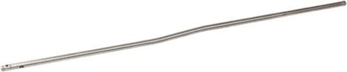 GUNTEC GAS TUBE CARBINE LENGTH
