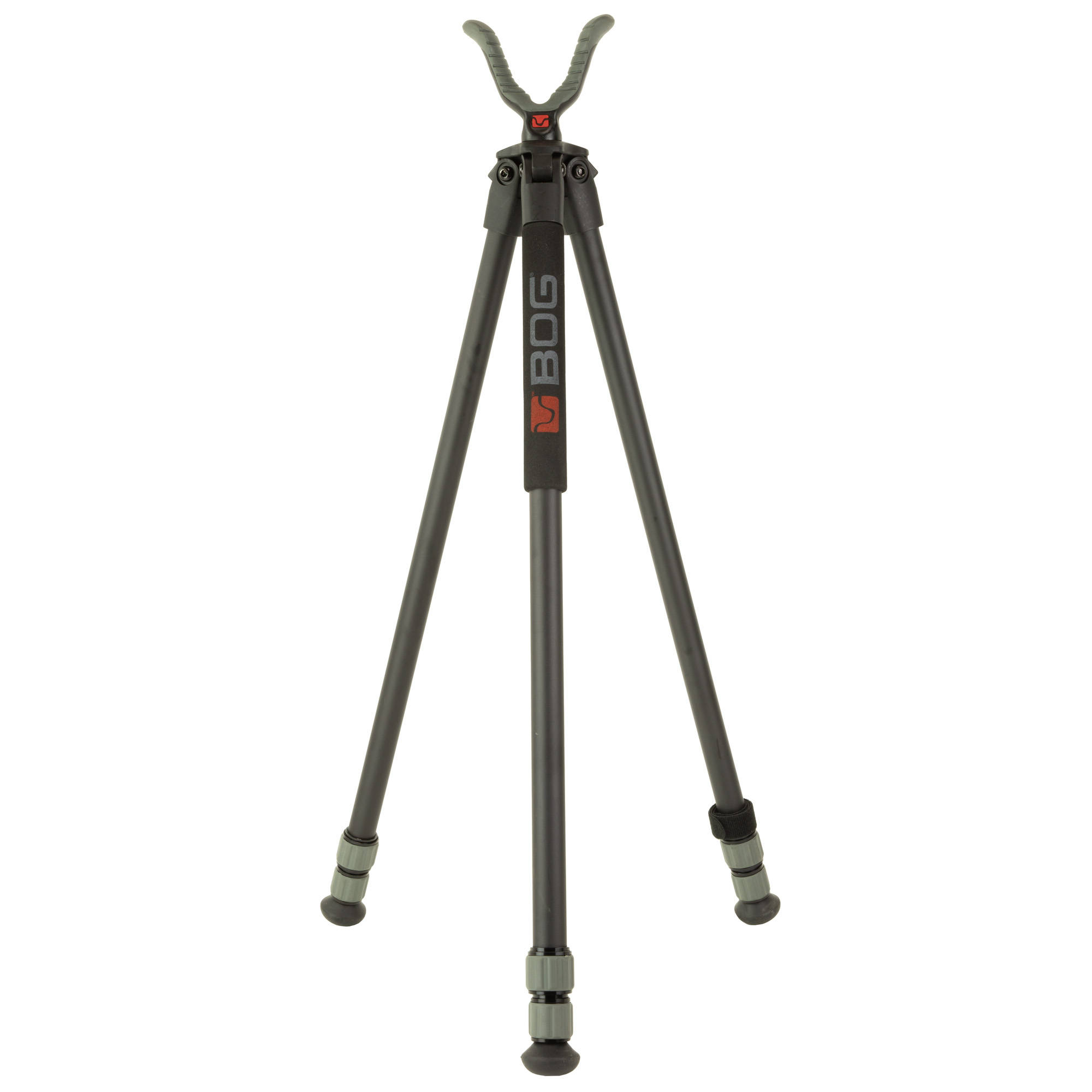 Bog DeadShot Tripod - Image 4