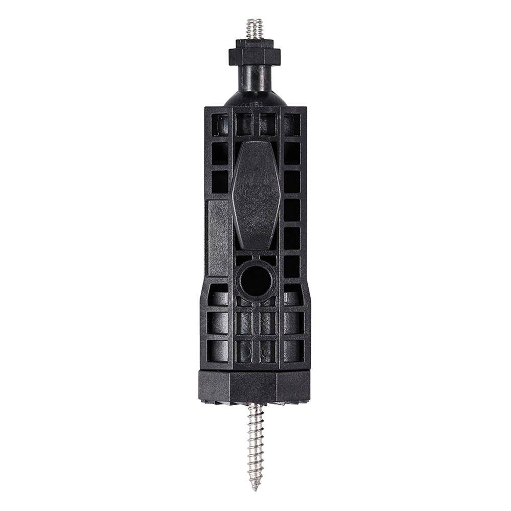Spypoint MA-500 V5 Adjustable Mounting Arm