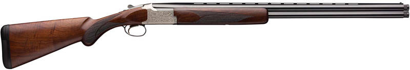 BRN CIT WHT LIGHTN 410M/28MC