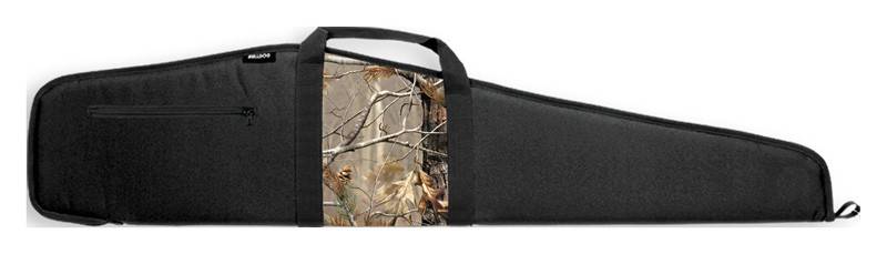 BULLDOG DELUXE RIFLE CASE 44