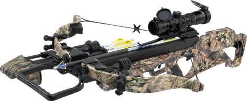 EXCALIBUR CROSSBOW MICRO