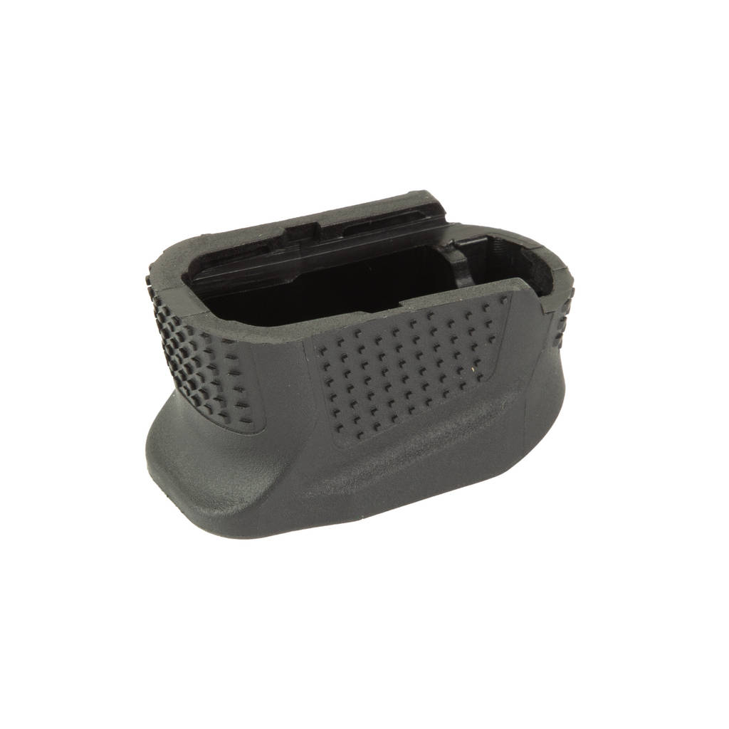 STRIKE ENHNCD MAG PLATE +2 FOR G42