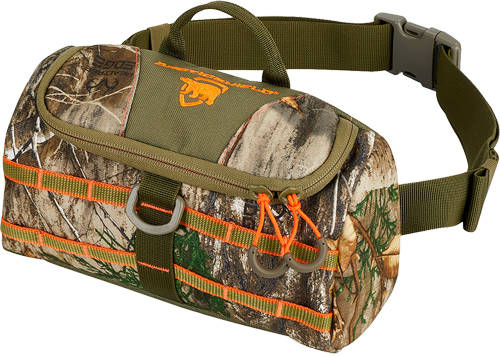ARCTIC SHIELD FX1 WAISTPACK
