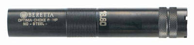 BERETTA OPTIMACHOKE HP 12GA