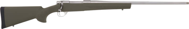 HOWA M1500 7MM PRC STAINLESS