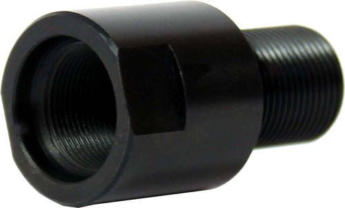KAW VALLEY PRECISION THREAD