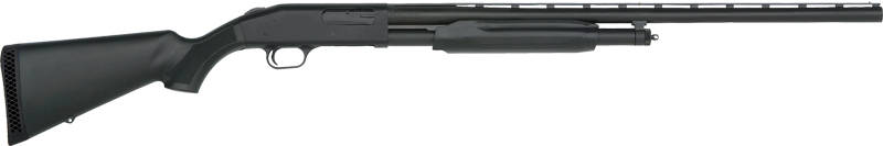 MOSSBERG 500 ALL PURPOSE FIELD