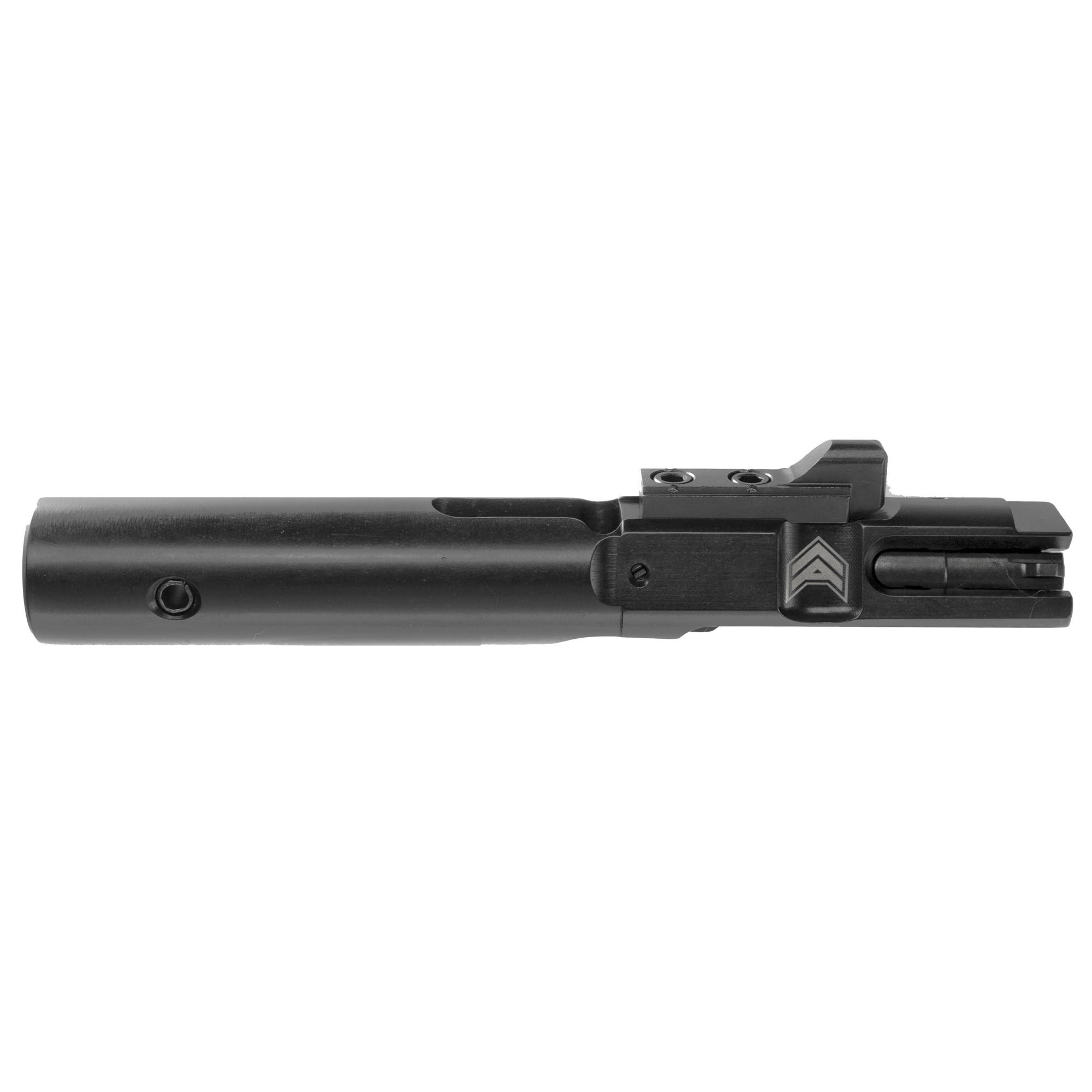 Angstadt Arms Bolt Carrier Group 9mm Luger AR-15 - Image 2