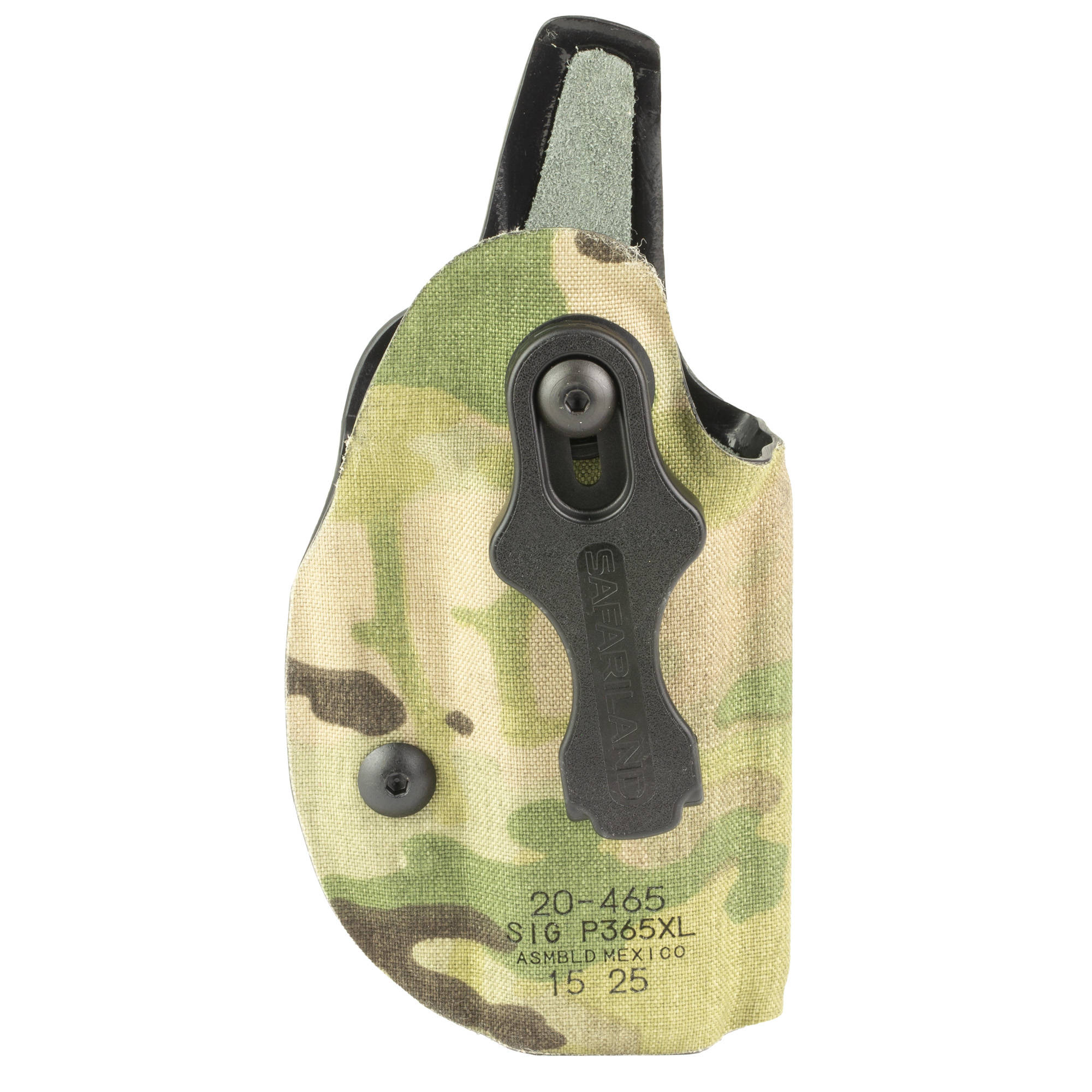 SL SPECIES P365XL COR MLTCM RH