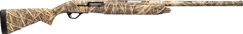 WINCHESTER SX4 WATERFOWL 12GA