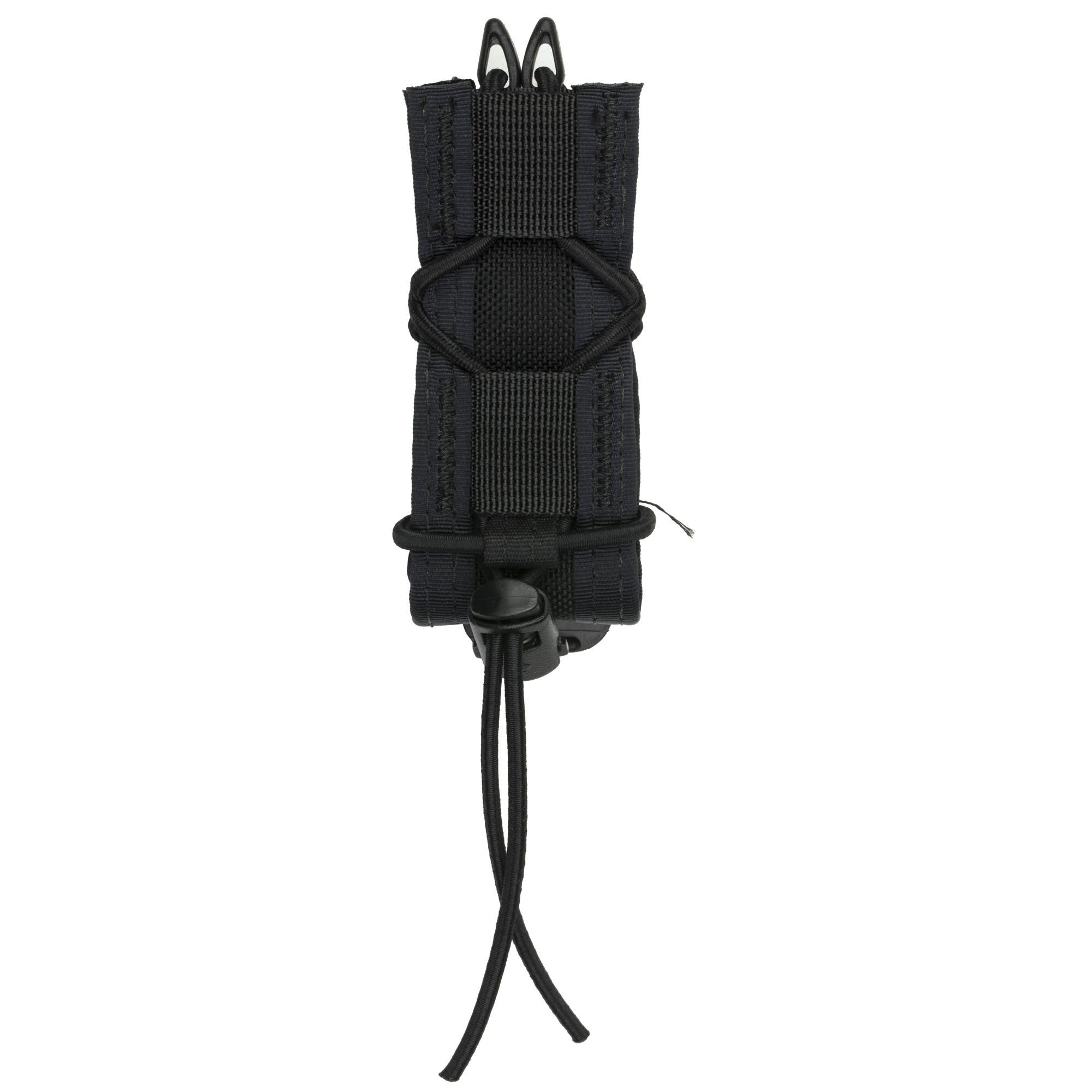 HSGI PISTOL TACO MOLLE BLK