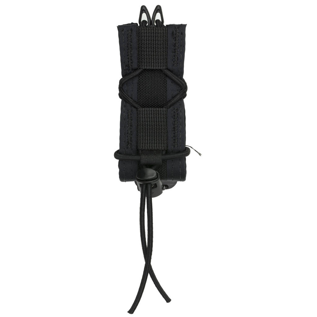HSGI PISTOL TACO MOLLE BLK