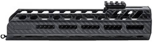 LANCER HANDGUARD SIG MCX 12
