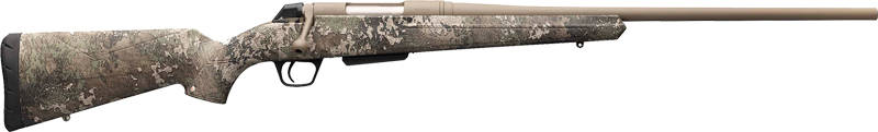 WINCHESTER XPR 450 BM 24