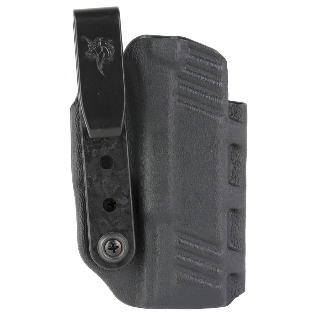 DESANTIS SLIM-TUK FOR GLK 19/45 BK
