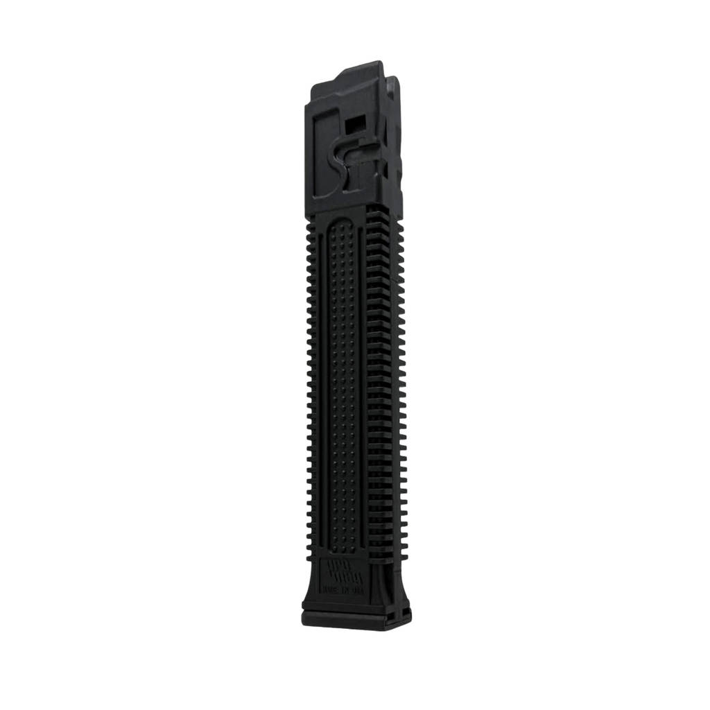 PROMAG SPRGFLD KUNA 9MM 40RD BLK STR