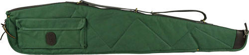 BOB ALLEN CANVAS RIFLE CASE