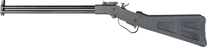 TPS ARMS M6 O/U 410 3" 18.25