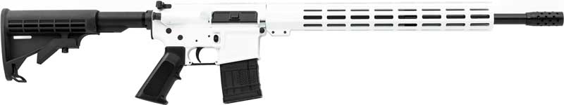 GLFA AR15 450 BUSHMASTER