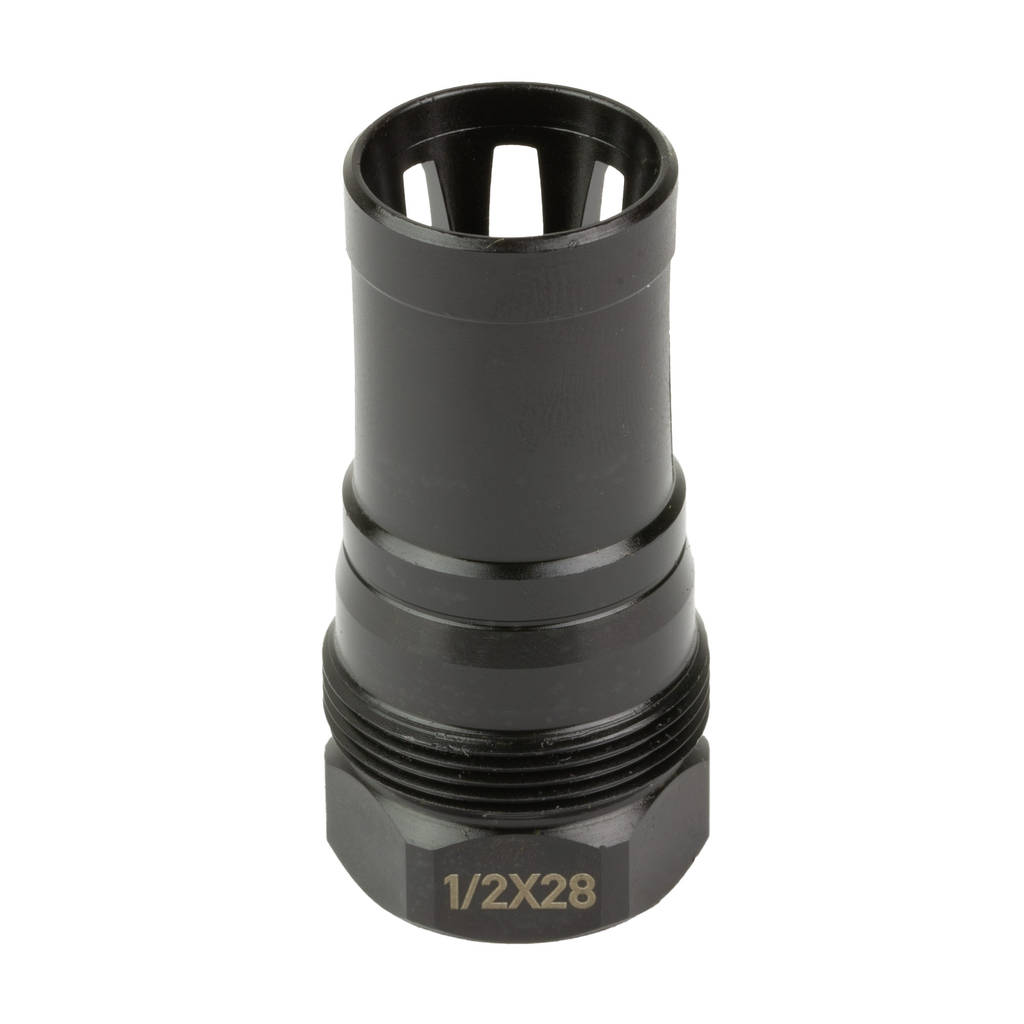 KAK PLAN B A2 FH 1/2X28 .223-9MM