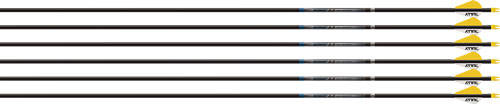 EASTON ARROW SONIC 6.0 340