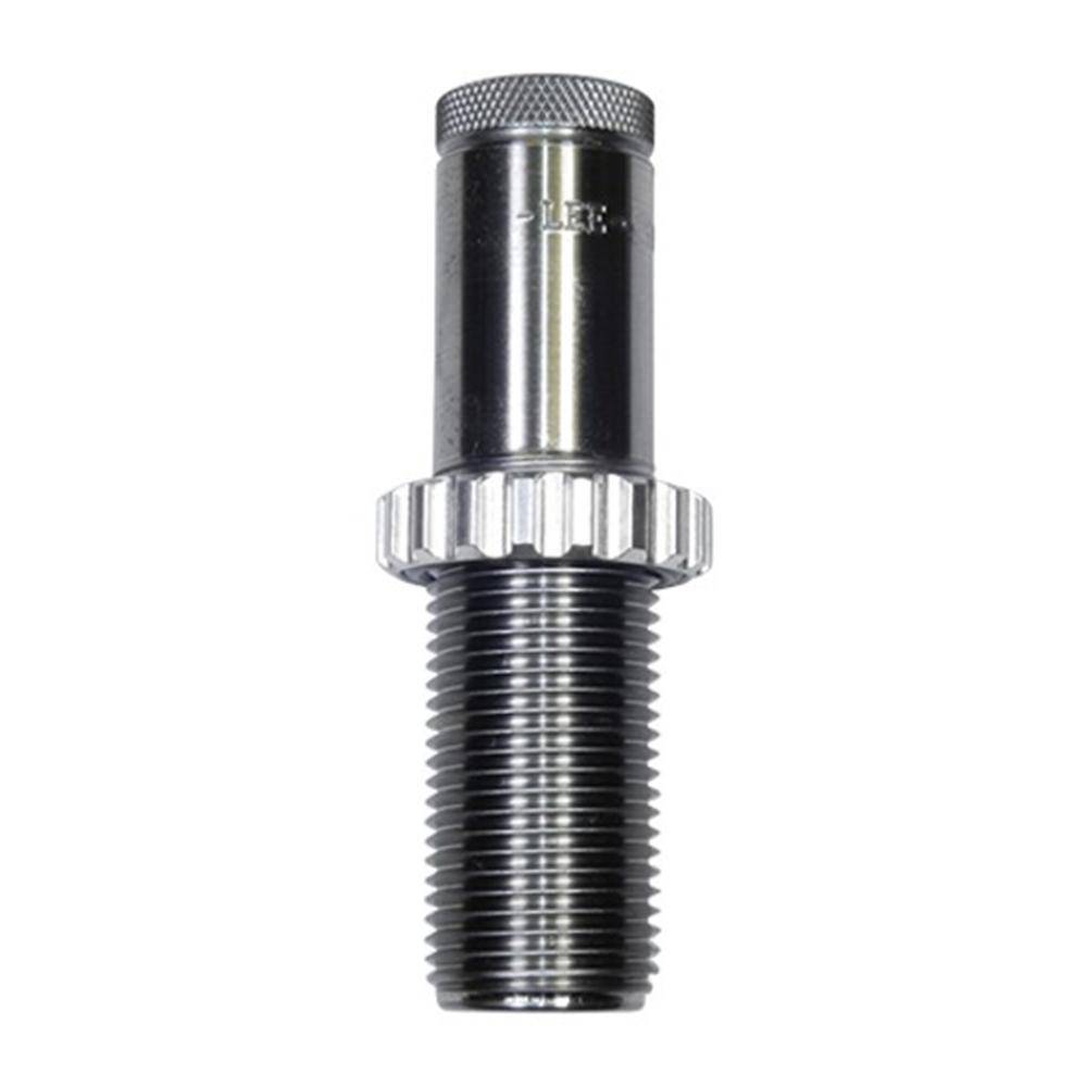 Lee Quick Trim Die 45/70 Gov't
