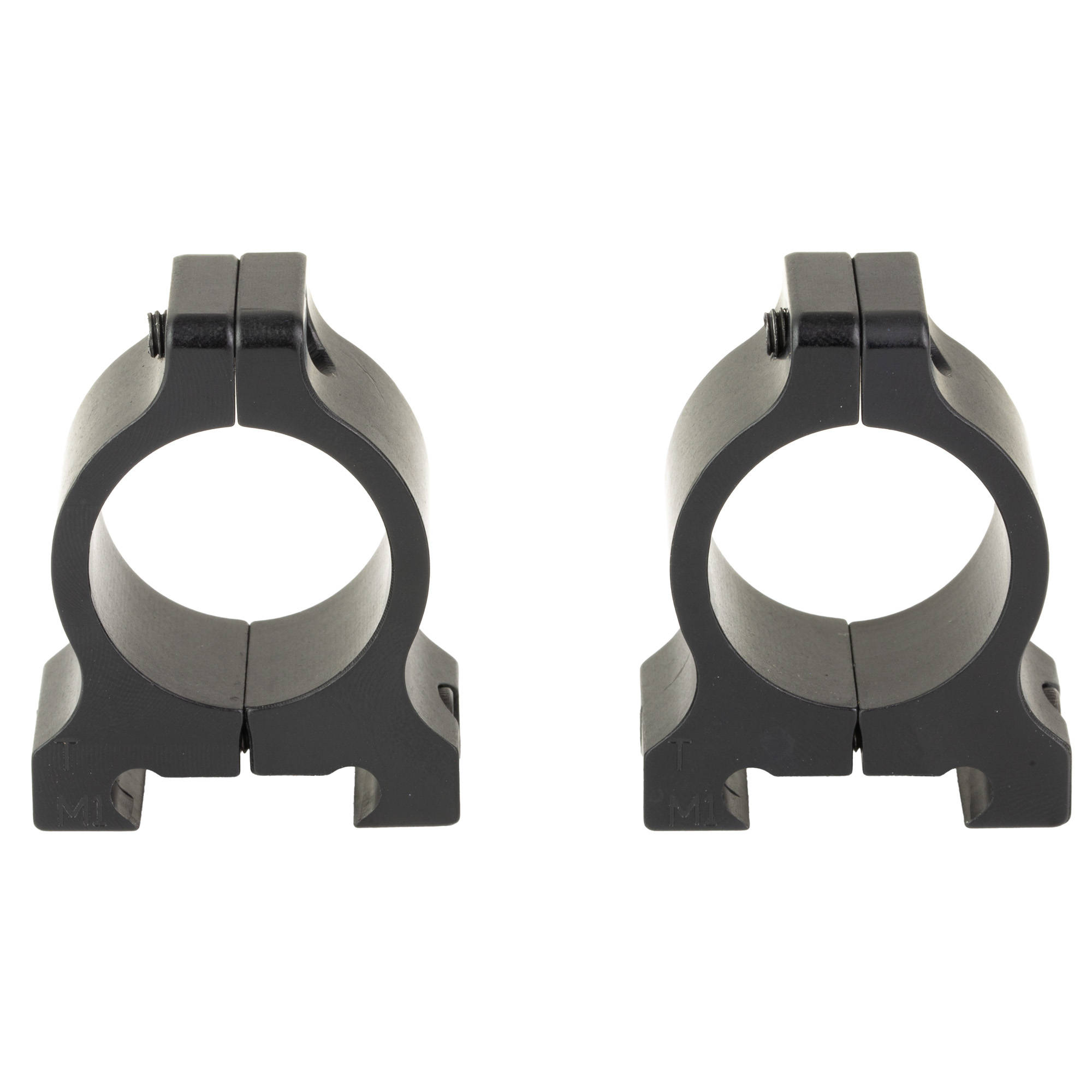 DNZ FREEDOM RPR 2PC VERTICAL MED 1"