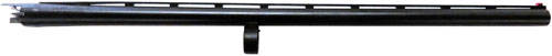 CARLSONS BARREL REM 870 FIELD
