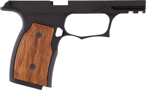 SHARPS BROS. P365/P365XL GEN 2