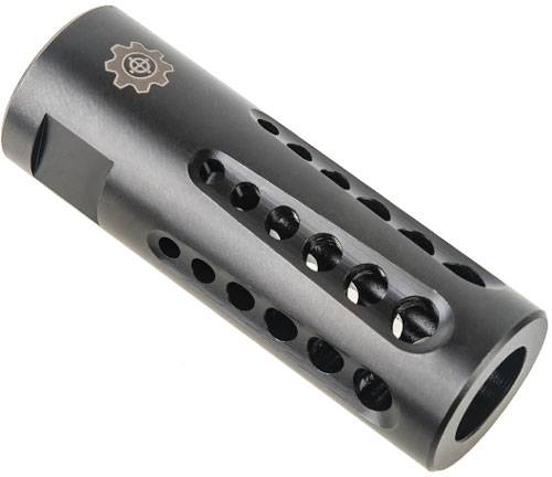 NEXT LEVEL MUZZLE BREAK NLX11