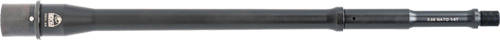 FAXON AR15 BARREL 5.56 NATO