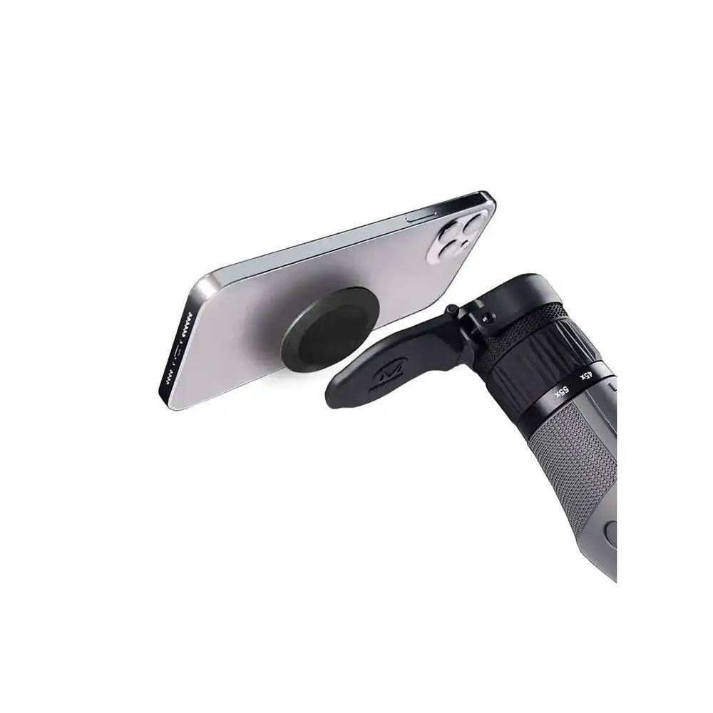 Magview S1 Spotting Scope Adapter w/ Self-Centering Disc - Image 3