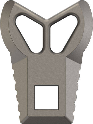 Real Avid Master-Fit 3 Prong Flash Hider Wrench - Image 3